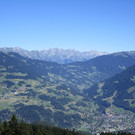 IMG_6090.JPG
