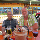 IMG_6099.JPG