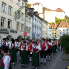 03_JPG-1277629907