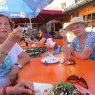 IMG_6103.JPG