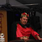 Frastanzer Bockbierfest