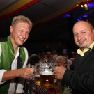 IMG_4742.JPG