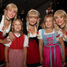 IMG_4746.JPG