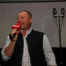IMG_4751.JPG