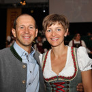 IMG_4752.JPG