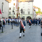 SH100528_JPG-1277629932