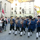 SH100535_JPG-1277629945