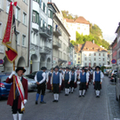 SH100537_JPG-1277629958