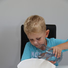 IMG_5954.JPG