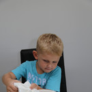 IMG_5956.JPG