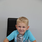 IMG_5968.JPG