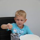 IMG_5971.JPG