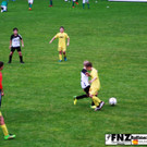 FNZ U13