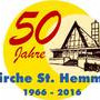 Logo_50_Jahre_Kirche_St__Hemma-LOGO_50_Jahre_St_Hemma.jpg