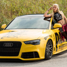 Metal Audi _9_.JPG