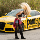 Metal Audi _10_.JPG
