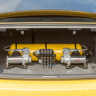 Metal Audi _22_.JPG