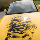 Metal Audi _24_.JPG