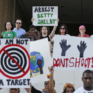 Proteste in Oklahoma _4_.jpg