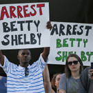 Proteste in Oklahoma _3_.jpg
