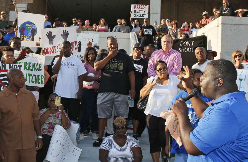 Proteste in Oklahoma _7_.jpg