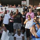 Proteste in Oklahoma _7_.jpg