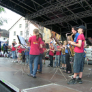SH100560_JPG-1277630075