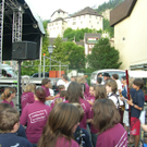SH100564_JPG-1277630088