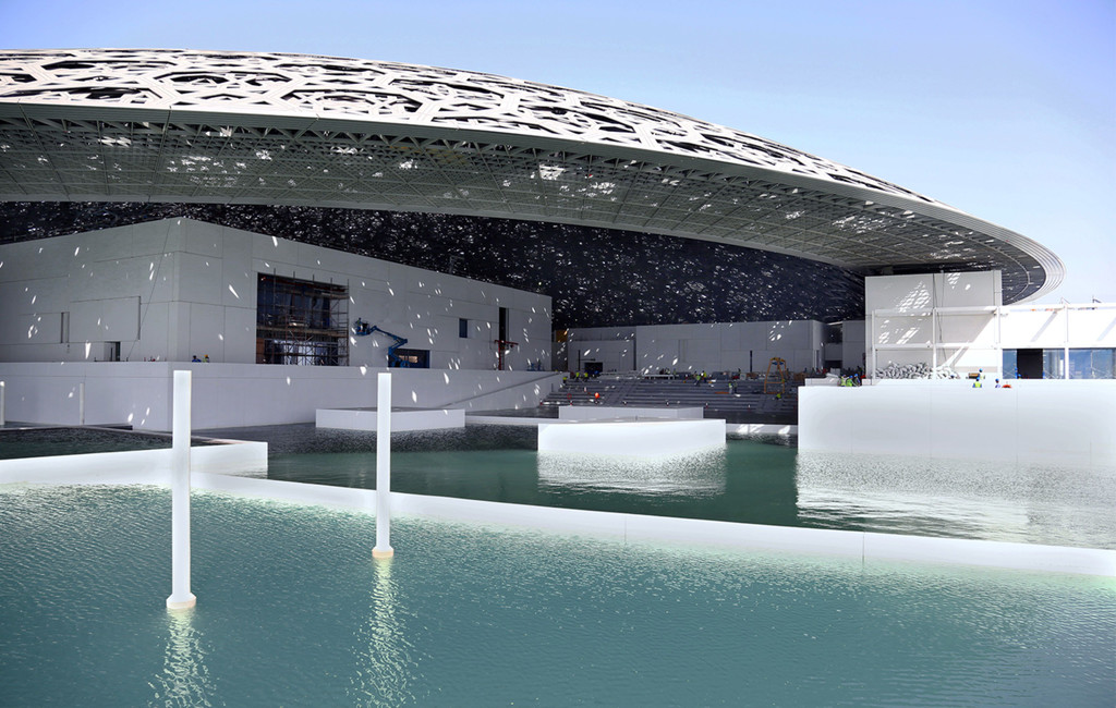 Louvre Abu Dhabi _2_.jpg
