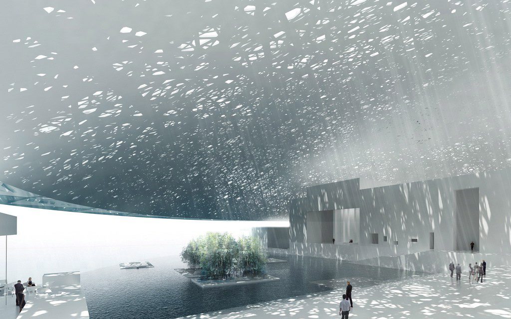 Louvre Abu Dhabi _1_.jpg