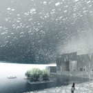 Louvre Abu Dhabi _1_.jpg