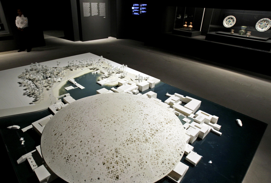 Louvre Abu Dhabi _9_.jpg