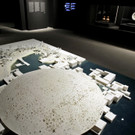 Louvre Abu Dhabi _9_.jpg