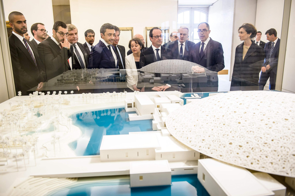 Louvre Abu Dhabi _3_.jpg