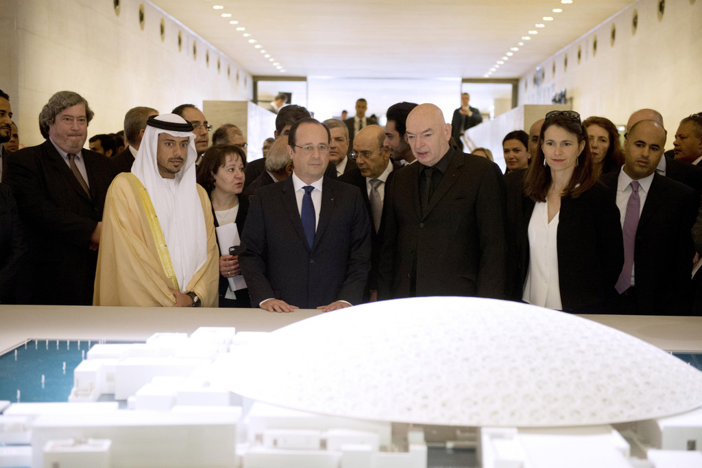 Louvre Abu Dhabi _6_.jpg