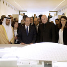 Louvre Abu Dhabi _6_.jpg