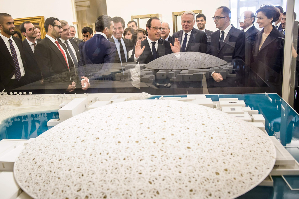 Louvre Abu Dhabi _5_.jpg