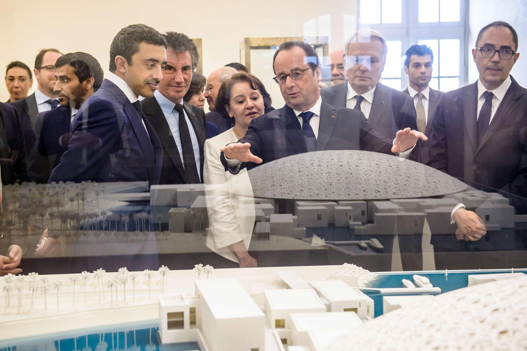 Louvre Abu Dhabi _4_.jpg
