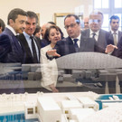 Louvre Abu Dhabi _4_.jpg
