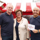 Junker Jonas Markt