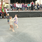 SH100573_JPG-1277630140