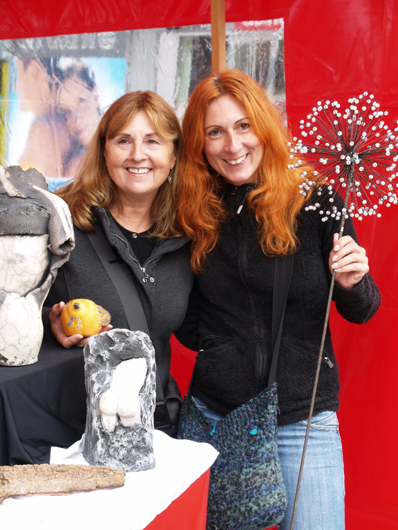 P1017177.jpg