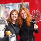 P1017177.jpg