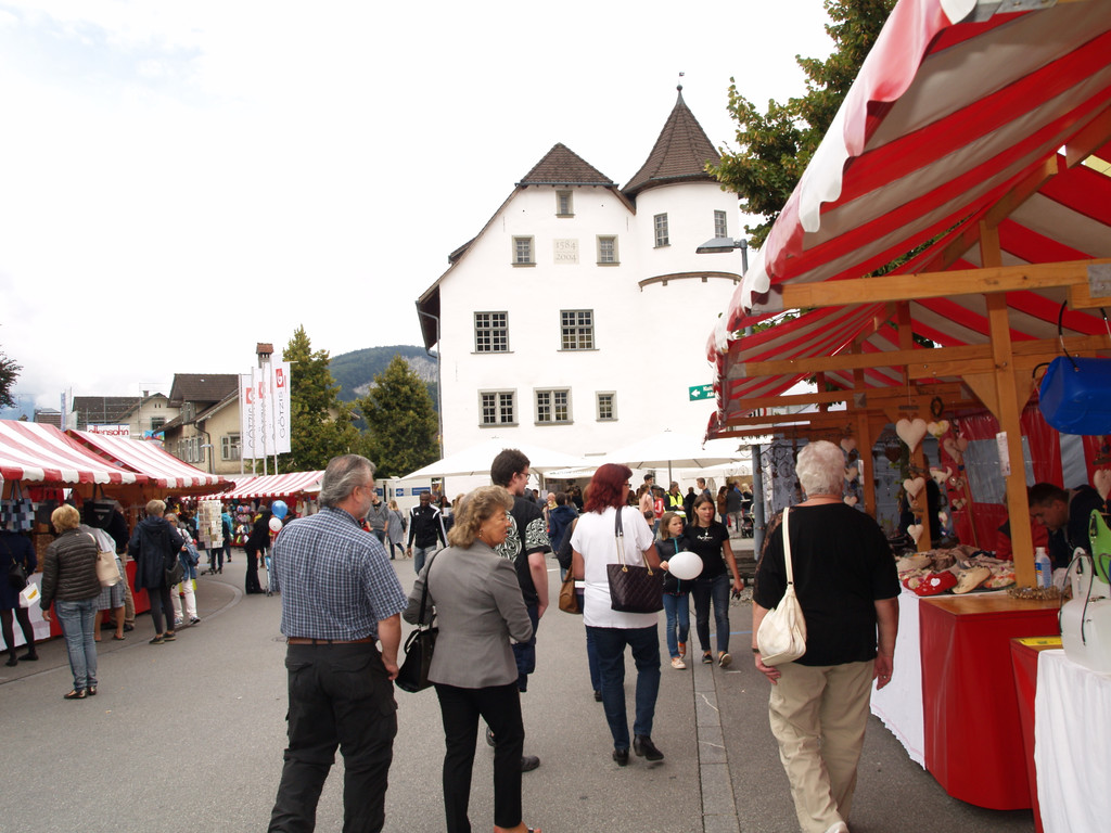 P1017187.jpg
