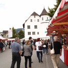 P1017187.jpg