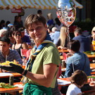 Herbstmarkt