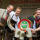 Eroeffnungstag_Markus Liebl_Hans Knauss_Michael Ludwig_c__Harald_Klemm.jpg