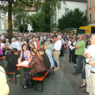 SH100588_JPG-1277630232