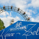 Kaiser Zelt_Riesenrad__c__HaraldKlemm.jpg
