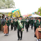 Musik Verein__c__Harald_Klemm.jpg